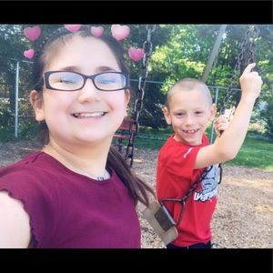 Meet your Posher, Laila